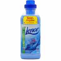 Lenor 575ml 23 płukania Aprilfrish