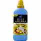 Felce Azzurra 600ml 24 płukania Argan e Vaniglia