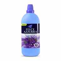 Felce Azzurra 1,025l 41 płukań Lavanda