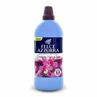 Felce Azzurra 1,025l 41 płukań Orchidea Nera