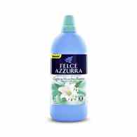 Felce Azzurra 1,025l 41 płukań Muschio Bianco