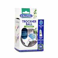 Dr Beckmann Trockner Ball kula do suszarki +50ml