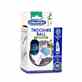 Dr Beckmann Trockner Ball kula do suszarki +50ml