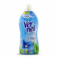 Vernel 1,8l 72 płukania Frischer Morgen