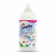 Soupline 1,3l 52 płukania Reve de Nature