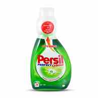 Persil 26 prań żel Perfect Dose Uniwersal 858ml