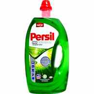 Persil 100 prań ŻEL Uniwersal 5,0L