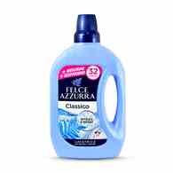 Felce Azzurra 32 prania żel Uniw. Classico 1,595l