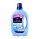 Felce Azzurra 32 prania żel Uniw. Classico 1,595l
