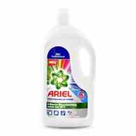 Ariel 74 prania żel Professional Kolor 4,07l