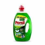 Persil 70 prań żel Uniwersal 3,5l DE