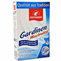 Hoffmanns Gardinen 11 prań 660g