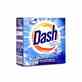 Dash 18 prań proszek Uniwersal 1,17kg (pudełko)