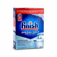 Finish sól do zmywarek 1,2kg