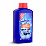 Gut&Gunstig 250ml Czyścik do zmywarek