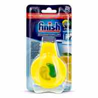 Finish zapach do zmywarek Lemon 60 myć