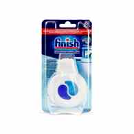 Finish zapach do zmywarek Original 60 myć