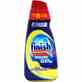 Finish 35 myć żel all in 1 MAX 700ml Limon