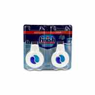 Finish zapach do zmywarek Original 2x60 myć