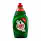 Fairy 450ml płyn do naczyń Original