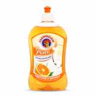 Chante Clair 500ml płyn do naczyń Arancia