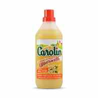 Carolin 1L płyn do podłóg Marseille Oranger