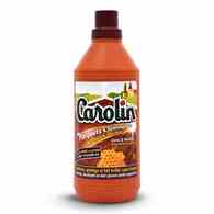 Carolin 1L płyn do podłóg Klassiek Parket