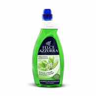 Felce Azzurra 1l płyn do podłóg Primavera