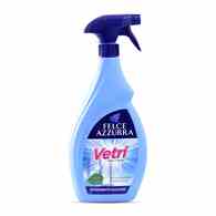 Felce Azzurra 750ml Vetri spray do szyb