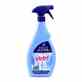 Felce Azzurra 750ml Vetri spray do szyb