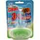 At Home 40g zawieszka do WC Active Pine