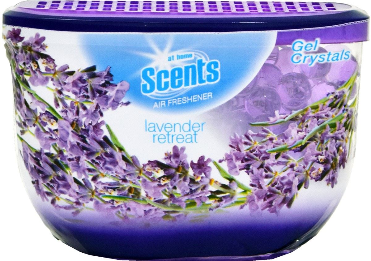 At Home 150g zapach łódka Sweet Lavender