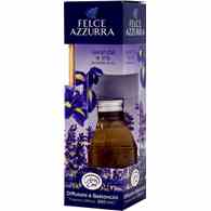 Felce Azzurra 200 ml odśw. patyczki Lavanda e Iris
