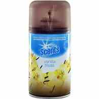 At Home 250ml wkład Vanilla Treats