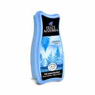 Felce Azzurra 140g żel zapach do WC Classico