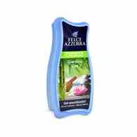 Felce Azzurra 140g żel zapach do WC Gardino Zen