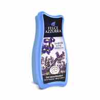 Felce Azzurra 140g żel zapach do WC Lavanda e Iris