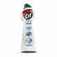 CIF 750ml mleczko do szorowania Original