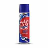 Bref (SIDOL) 500ml Backofen spray do piekarników