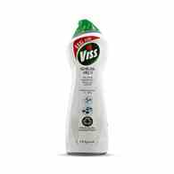 Viss 750ml mleczko do szorowania Original