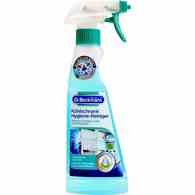 Dr Beckmann Kühlschrank spray do lodówek 250ml