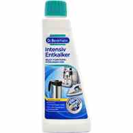 Dr Beckmann Intensiv Entkalker odkamieniacz 250ml