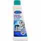 Dr Beckmann Intensiv Entkalker odkamieniacz 250ml