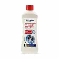 Heitmann 250ml Waschmaschinen płyn do pralek