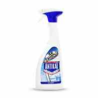 Antikal 750ml spray do łazienki Classic