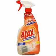 Ajax 600ml Alles in 1 spray uniwersalny