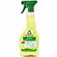 Frosch 500ml Dusche&Bad spray do łaz. Citrus
