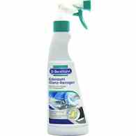 Dr Beckmann Edelstahl spray do stali 250ml