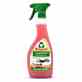 Frosch 500ml Fett-Entferner spray do kuchni