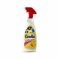 Carolin 650ml spray Degraissant Marseille